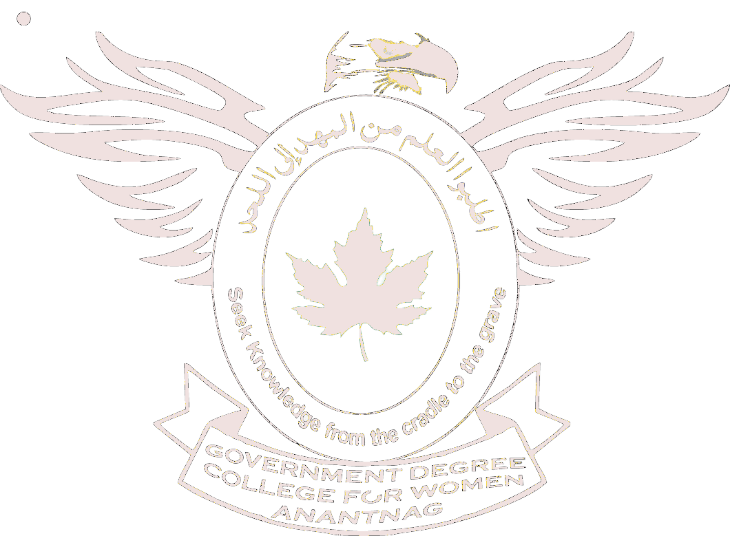 GCW Logo